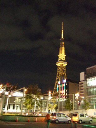 20141004-kso nagoya 2014 13.JPG 20141004-kso nagoya 2014 13.JPG